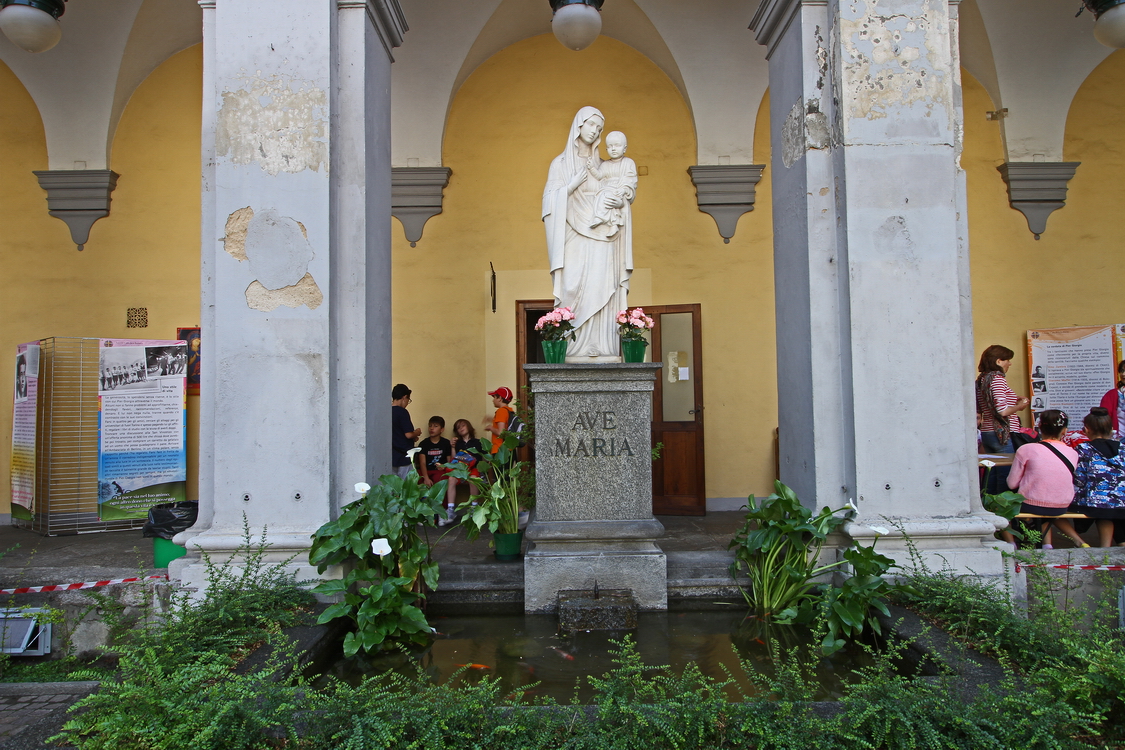 Santuario La Consolata_33.JPG